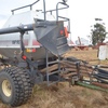 Airseeder -Flexicoil Air Seeder 1610. Farm Leased ### Price Reduction ###