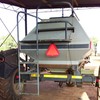 2002 Flexicoil 1330 Air Cart