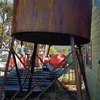 Fuel Tanks