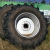 650/75R38 Tyres & Rims