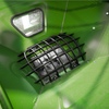 Donder CGSA 4000L Linkage Fertilizer Spreader For Sale New! - European Made! 