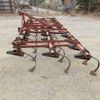  - Cultivator Vibrashank 4.6 metre - 2% Buyers Premium on all Lots