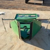 Chaff Lining Kit to suit John Deere 50 Series