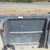Under Auction - Bulk Loader Bucket - 2% Buyers Premium on all Lots