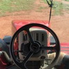 2012 Case IH 550HD Steiger