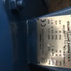CRI Centrifugal Pump 