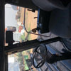 Case 2188 4WD Header (Rice Machine) with 21 ft MacDon 960 D Front  1 Owner. Will seperate