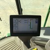 2014 John Deere S680 Header