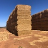 Oaten Straw  200 mt