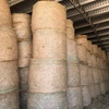 Oaten / Rye / Lucerne Rolls For Sale - Shedded -  New Season