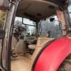 2012 Case Maxim 140 