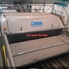 Compac Invision  9000  Fruit Sorter   
