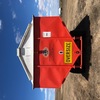 110t Dunstan Mother Bin