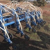 Gason Airseeder