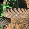 John Deere 9650 CTS Header for sale