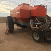 Horward Bagshaw 6000 lt Air Cart