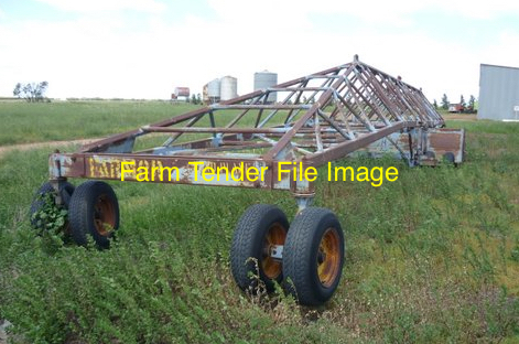 WANTED Land Plane 60 to 80 ft