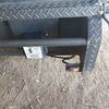 12 x 6 Stock Trailer 