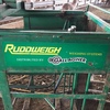 Ruddweigh Weigh Scales & Weigh Crate