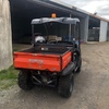 2013 Kubota RTV 500