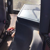 1996 New Holland M135 FWA/4WD