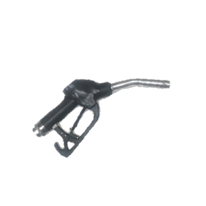 1” ZVA LOW FLOW NOZZLE