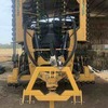 2017 6m Serafin Pasture King 