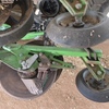 2013 12mtr BOSS Paraflex Disc Seeder For Sale
