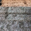 200mt Wheaten Hay 8x4x3 Bales