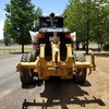 2013 Caterpillar 140M Grader