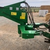 john deere 946 moco