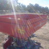 Vicon Rota-Flow RS-M model Spreader