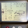 2008 Case IH LBX432 Square Baler 