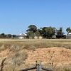 Vendors have agreed to meet the market- All offers submitted. 160 Acres of Farming/Lifestyle Property For Sale with Water