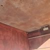 Tipping tray, Hoist and Bin