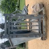 Sheep/Goat Handler - Arrow Farmquip
