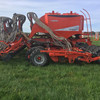 Kubota SC1600CF Seed Drills