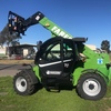 Faresin 745 GLS Telehandler