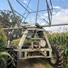 Upton Travelling Irrigator