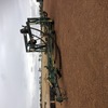 Kelly 60ft Disc Chain Harrow