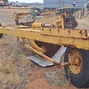 Chamberlain 24 disc Plough