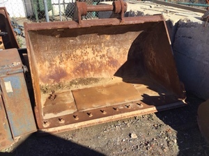 Volvo EC240CLC 24 tonne Excavator