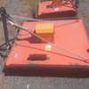 Valtron Slasher TM140