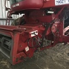 2002 Case 2388 Header with 1010 30ft Front