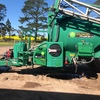 2009 Goldacres EF 5024 Boomspray