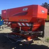 KUHN AXIS 50.2 ISOBUS SPREADER