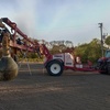 Croplands boom 