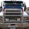 International Transtar 4700 Prime Mover