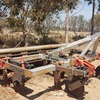 Yeomans Keyline Plow