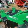 K-Line 2900 Speed Tiller for sale